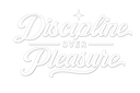 Discipline Over Pleasure - Home